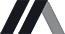 Regular Logo Dark